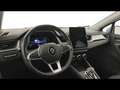 Renault Captur 1.6 E-TECH Plug-in Hybrid 160cv Intens Auto Blu/Azzurro - thumbnail 8