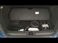Renault Captur 1.6 E-TECH Plug-in Hybrid 160cv Intens Auto Blu/Azzurro - thumbnail 14