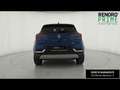 Renault Captur 1.6 E-TECH Plug-in Hybrid 160cv Intens Auto Blu/Azzurro - thumbnail 4