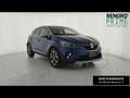 Renault Captur 1.6 E-TECH Plug-in Hybrid 160cv Intens Auto Blu/Azzurro - thumbnail 6