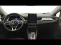 Renault Captur 1.6 E-TECH Plug-in Hybrid 160cv Intens Auto Blu/Azzurro - thumbnail 11