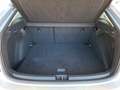 Volkswagen Taigo Austria TSI Silber - thumbnail 17