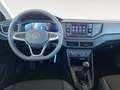 Volkswagen Taigo Austria TSI Silber - thumbnail 12