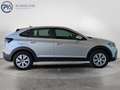 Volkswagen Taigo Austria TSI Silber - thumbnail 6