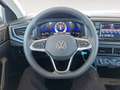 Volkswagen Taigo Austria TSI Silber - thumbnail 13