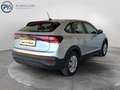 Volkswagen Taigo Austria TSI Silber - thumbnail 5