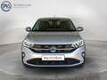 Volkswagen Taigo Austria TSI Silber - thumbnail 8