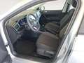 Volkswagen Taigo Austria TSI Silber - thumbnail 9