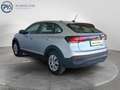 Volkswagen Taigo Austria TSI Silber - thumbnail 3