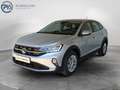 Volkswagen Taigo Austria TSI Silber - thumbnail 1