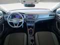 Volkswagen Taigo Austria TSI Silber - thumbnail 11