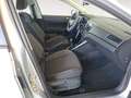 Volkswagen Taigo Austria TSI Silber - thumbnail 15