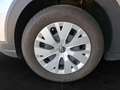 Volkswagen Taigo Austria TSI Silber - thumbnail 18