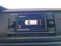 Volkswagen Taigo Austria TSI Silber - thumbnail 14