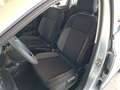 Volkswagen Taigo Austria TSI Silber - thumbnail 10