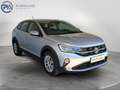Volkswagen Taigo Austria TSI Silber - thumbnail 7