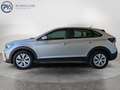 Volkswagen Taigo Austria TSI Silber - thumbnail 2