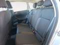 Volkswagen Taigo Austria TSI Silber - thumbnail 16