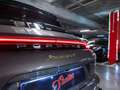 Porsche Panamera 4 e-Hybrid - thumbnail 8