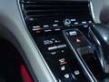 Porsche Panamera 4 e-Hybrid - thumbnail 6