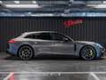 Porsche Panamera 4 e-Hybrid - thumbnail 3