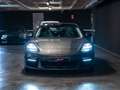 Porsche Panamera 4 e-Hybrid - thumbnail 2