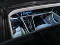 Porsche Panamera 4 e-Hybrid - thumbnail 7