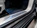 Porsche Panamera 4 e-Hybrid - thumbnail 9