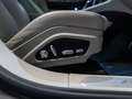 Porsche Panamera 4 e-Hybrid - thumbnail 10