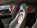 Porsche Panamera 4 e-Hybrid - thumbnail 12