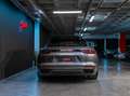 Porsche Panamera 4 e-Hybrid - thumbnail 13