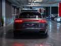 Porsche Panamera 4 e-Hybrid - thumbnail 5