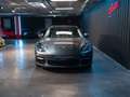 Porsche Panamera 4 e-Hybrid - thumbnail 11