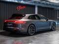Porsche Panamera 4 e-Hybrid - thumbnail 4