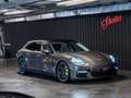 Porsche Panamera 4 e-Hybrid - thumbnail 1