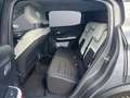 Citroen C3 Aircross e-C3 Aircross 113 44kWh Max Grau - thumbnail 15
