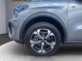 Citroen C3 Aircross e-C3 Aircross 113 44kWh Max Grau - thumbnail 20