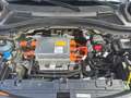 Citroen C3 Aircross e-C3 Aircross 113 44kWh Max Grau - thumbnail 19