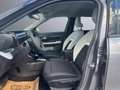 Citroen C3 Aircross e-C3 Aircross 113 44kWh Max Grau - thumbnail 14