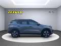 Citroen C3 Aircross e-C3 Aircross 113 44kWh Max Grau - thumbnail 6