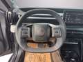 Citroen C3 Aircross e-C3 Aircross 113 44kWh Max Grau - thumbnail 9