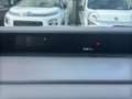 Citroen C3 Aircross e-C3 Aircross 113 44kWh Max Grau - thumbnail 11