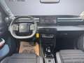 Citroen C3 Aircross e-C3 Aircross 113 44kWh Max Grau - thumbnail 12