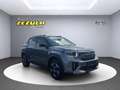 Citroen C3 Aircross e-C3 Aircross 113 44kWh Max Grau - thumbnail 7