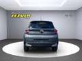 Citroen C3 Aircross e-C3 Aircross 113 44kWh Max Grau - thumbnail 4