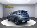 Citroen C3 Aircross e-C3 Aircross 113 44kWh Max Grau - thumbnail 3
