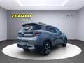 Citroen C3 Aircross e-C3 Aircross 113 44kWh Max Grau - thumbnail 5