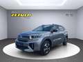 Citroen C3 Aircross e-C3 Aircross 113 44kWh Max Grau - thumbnail 1