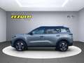Citroen C3 Aircross e-C3 Aircross 113 44kWh Max Grau - thumbnail 2
