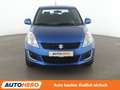 Suzuki Swift 1.2 Club 4x4 *SHZ*KLIMA* Blau - thumbnail 9